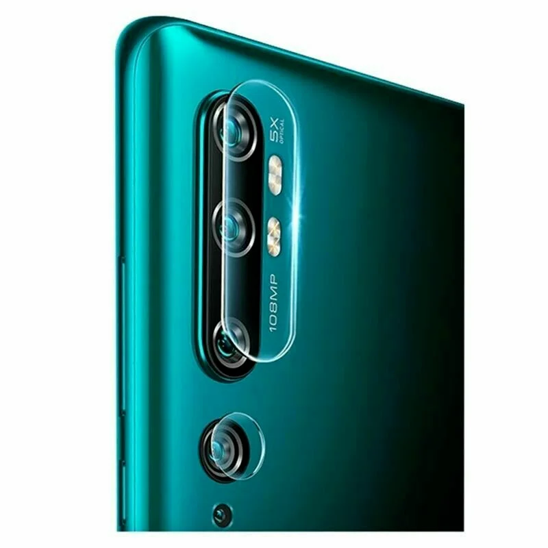 

2 шт. Защитное стекло для камеры Samsung Galaxy A51 A71 защита для объектива камеры для Samsung A51 A71 сверхтонкая Защитная пленка для задней панели