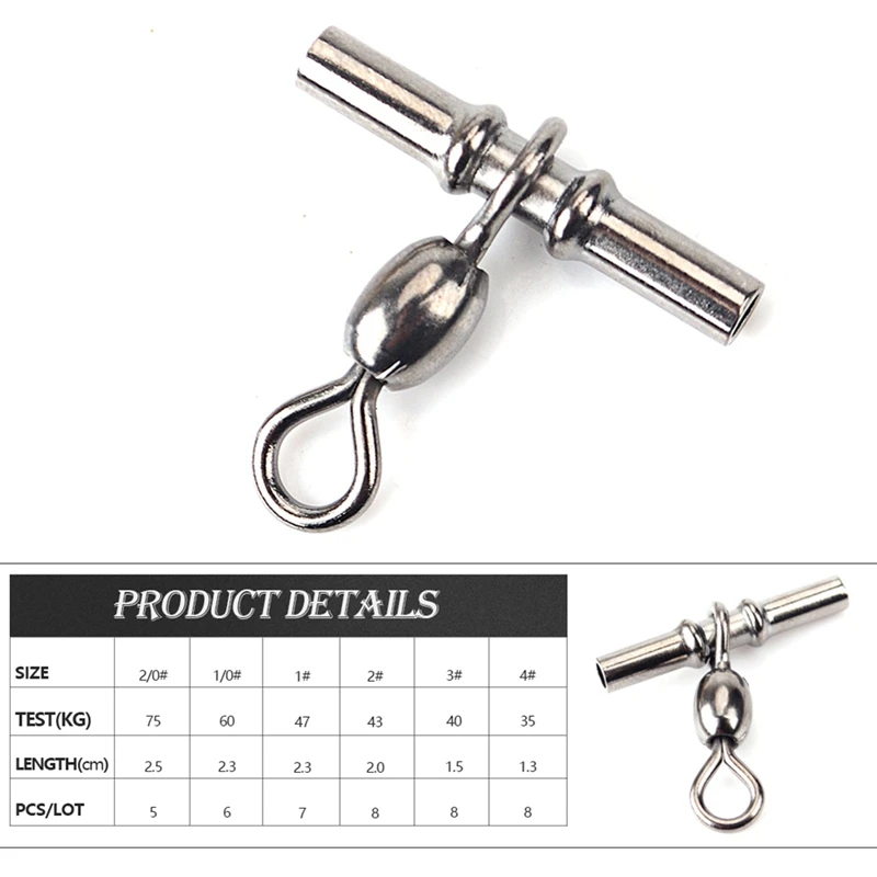 5/6/7/8 шт. инструмент оснастки кран твердых серебряное кольцо поперечная линия