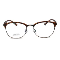 2022 retro round eye glasses frame for women men full eyeglasses myopia prescription korean glasses optical spectacles eyewear