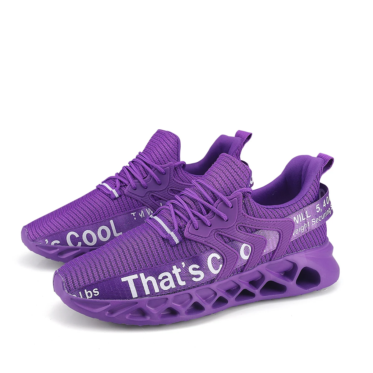 

custom sneakers Breathable shoes men sport running womens white fitness sneakers lady shoes 2021 athletic shoes for men Adult