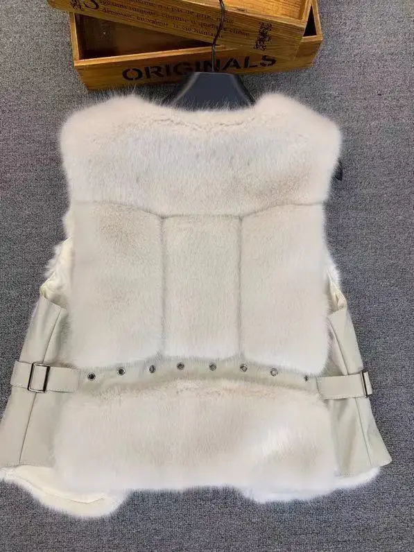 

Fashion women YK1283 Coats & Jackets 2021 Runway Luxury famous Brand European Design party style Women's Clothing