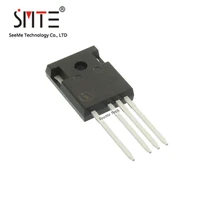 5pcslot ipw60r037p7 power field effect transistor new and original