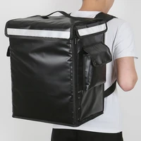 multi function food carrier backpacks delivery with fast delivery