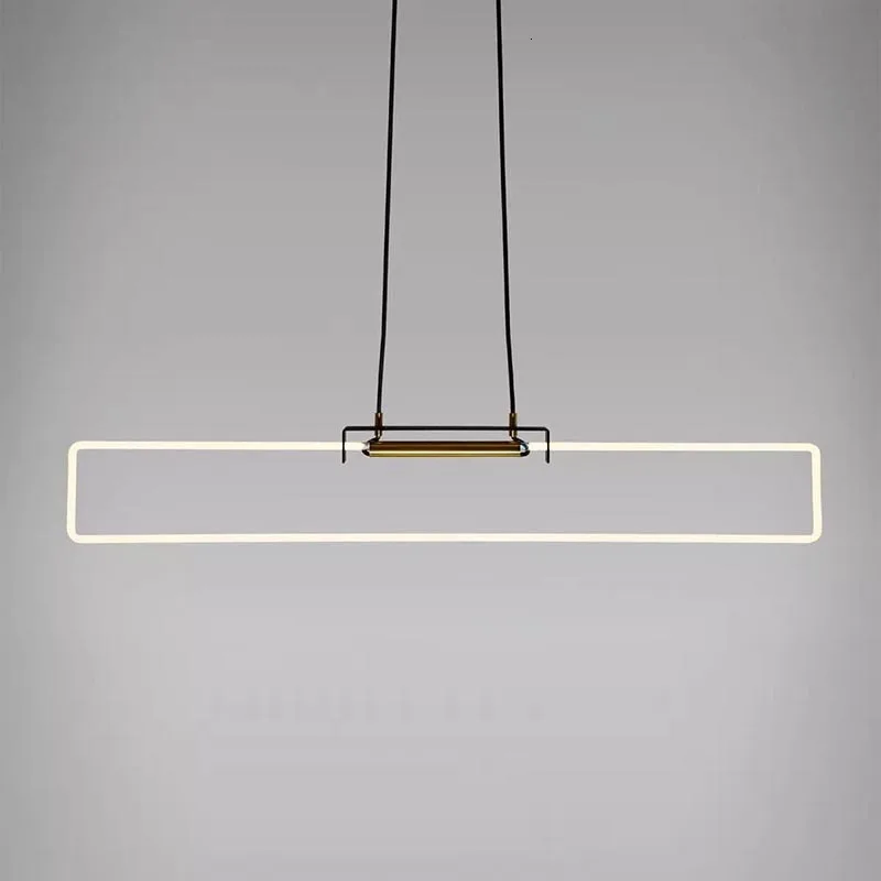 

nordic led glass ball deco maison pendant light luminaria pendente commercial lighting chandelier bedroom dining room