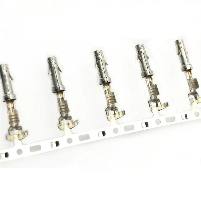 Автоматическая коробка передач с двойным сцеплением 7 скоростей тройная вилка 16P