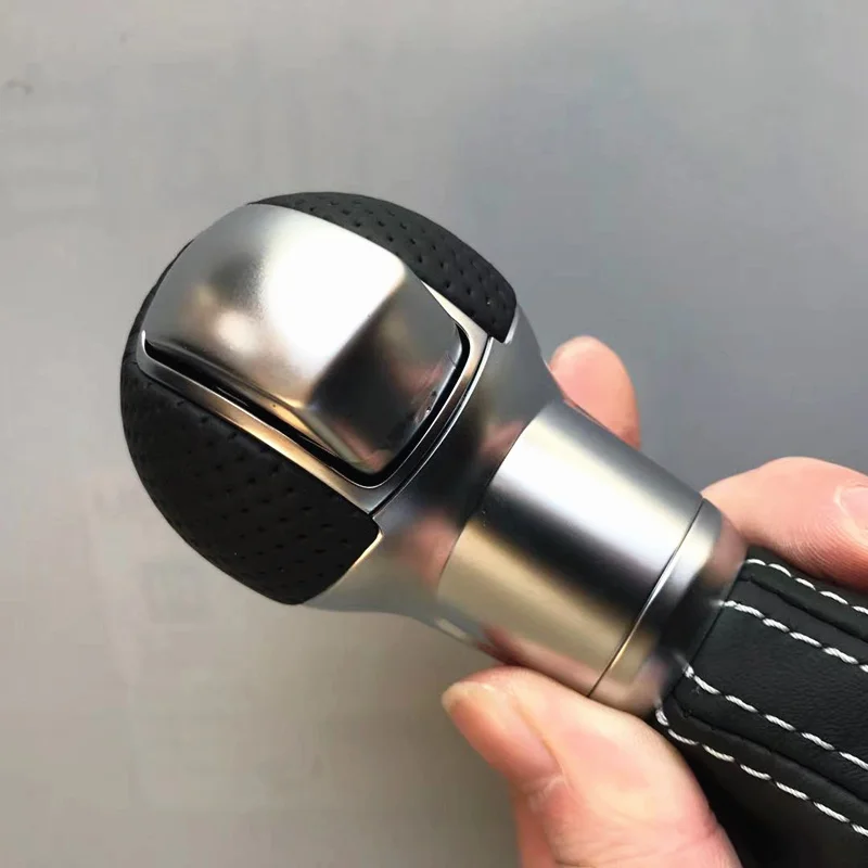 Пылезащитная Крышка для рычага переключения передач DSG Stronic audi A3 | Автомобили и