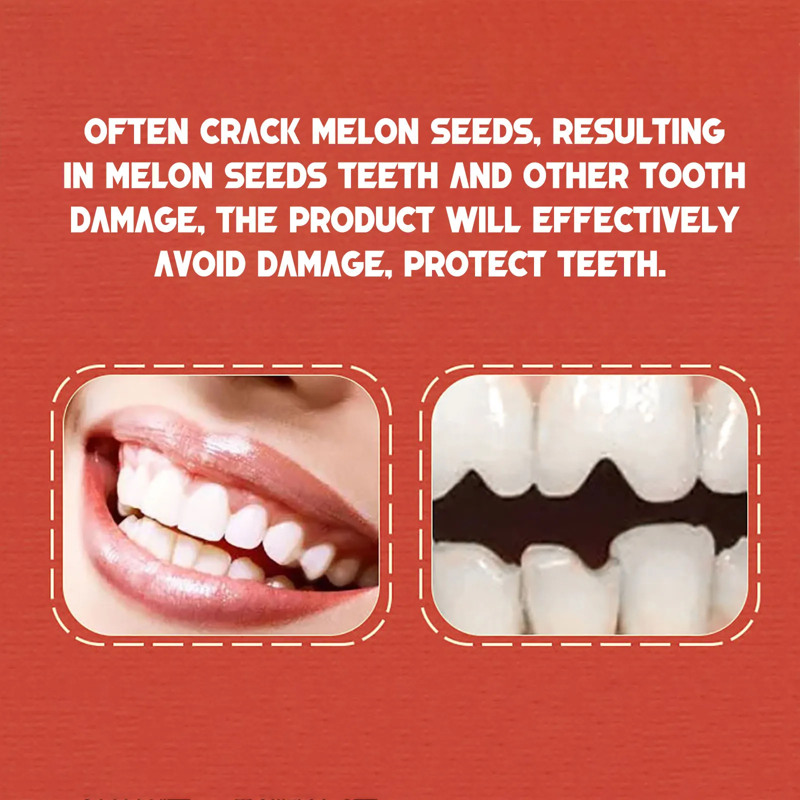 Артефакт для пилинга дыни электрическая машина автоматическая режущие