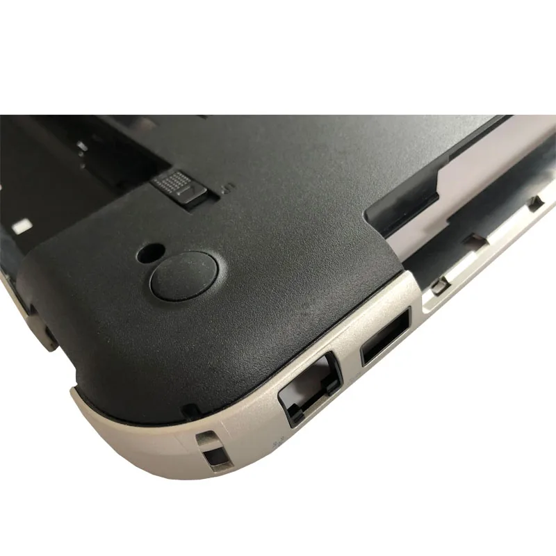 Новый чехол для ноутбука DELL Inspiron 14R 5420 5425 M421R 7420 Упор рук верхняя крышка с