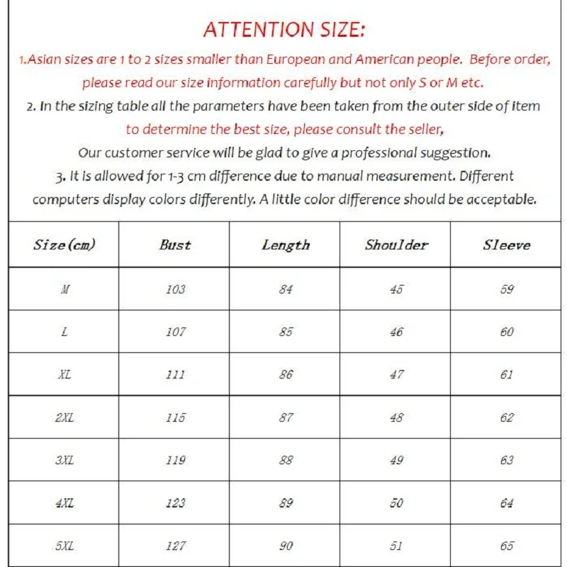 

Azazel Autumn Winter Real Fur Coat Men Sheep Shearing 200% Wool Jacket Long Fur Coats Kurtki Zimowe Meskie KFS29M205-J KJ3820