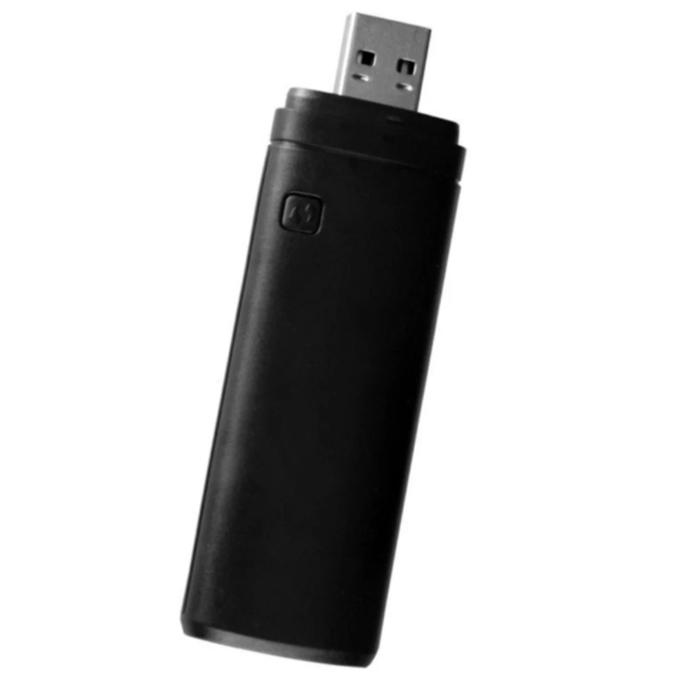 300 м компактный стабильный сигнал легкий беспроводной Wifi адаптер совместимый USB