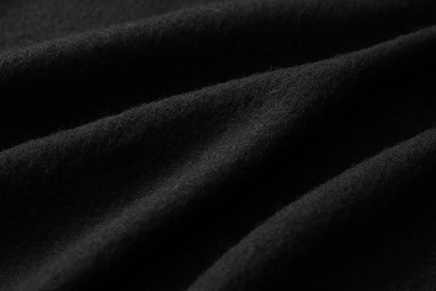 

Alien Hooded Grey 2022 New Design Hot Sale Hoodies Sweatshirts Women Casual Kawaii Harajuku Sweat Girls European Tops Korean