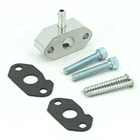 Адаптер датчика Turbo Boost для Audi VW SEAT и Skoda