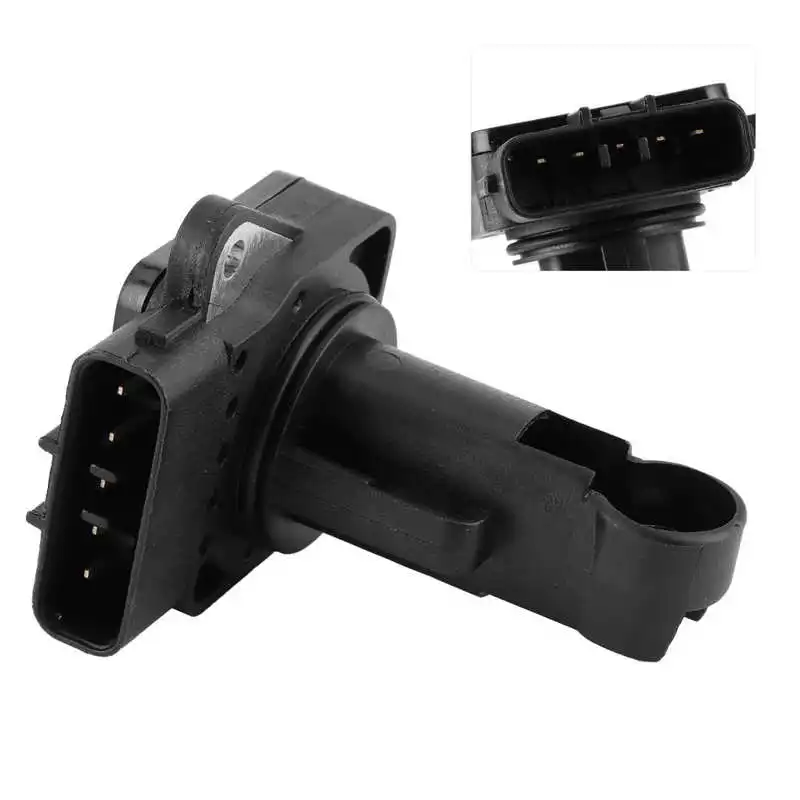 

Switch Control Signal Sensor Car Sensors Mass Air Sensor 22680 AA310 GEGT7610 83 Fit for Jaguar Water Plas/ XJ8/ XK8
