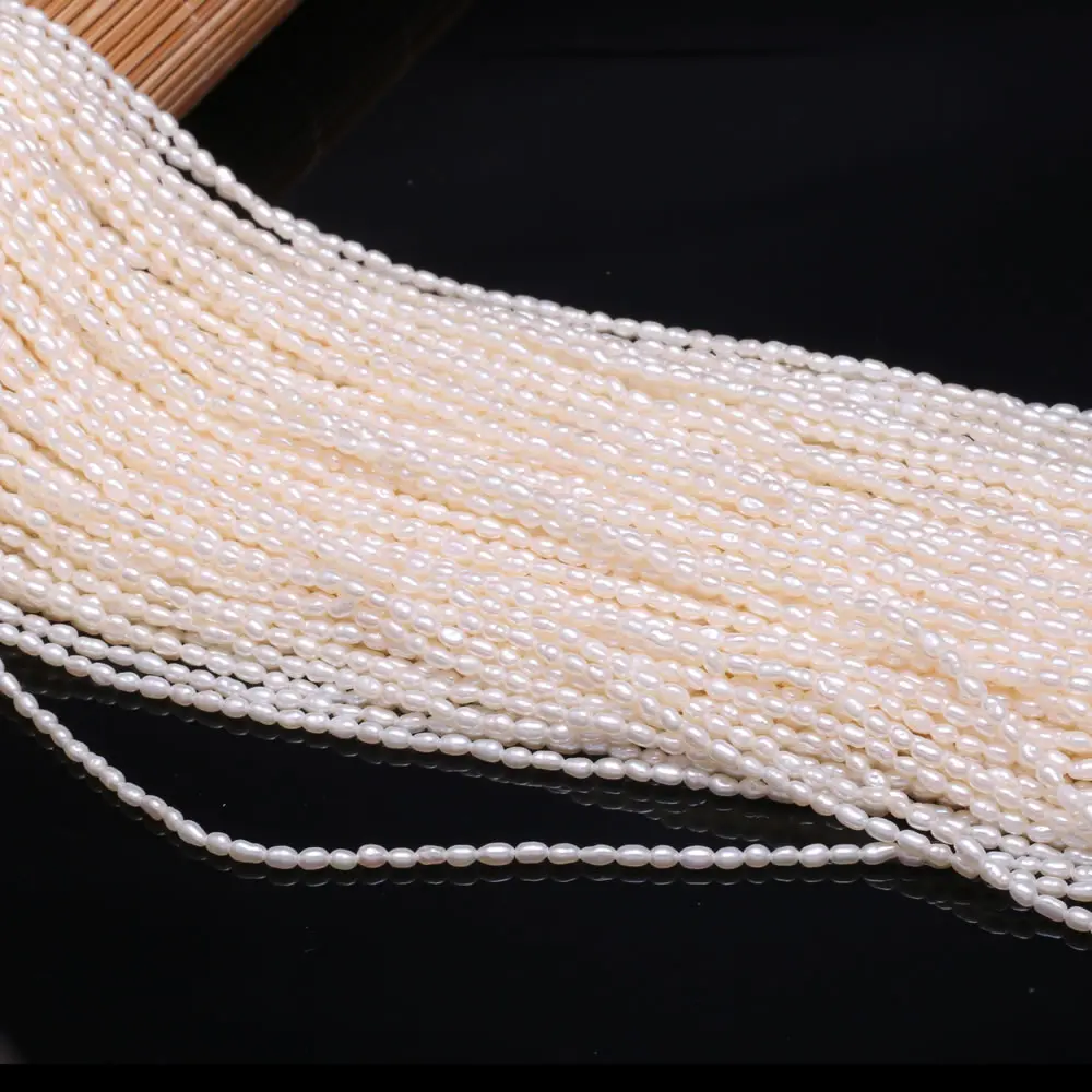 

DIY Making2-2.5mm