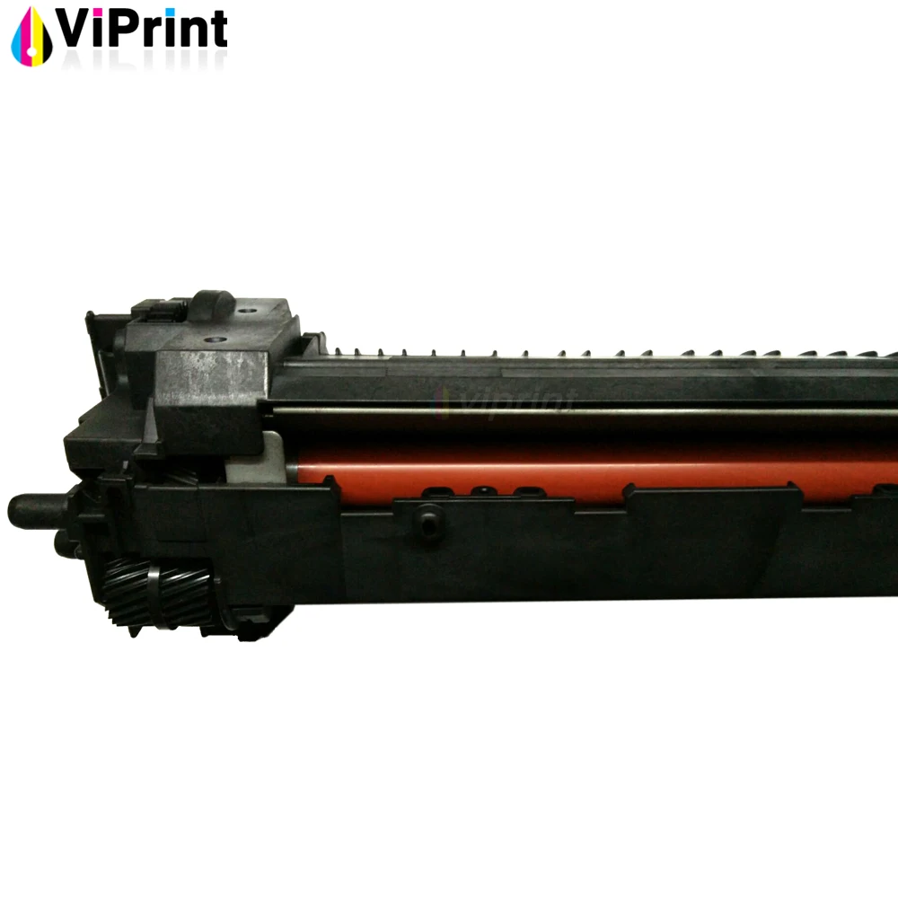 Тепловая унитаза для Fuji Xerox DocuPrint CP305d CM305df CP 305 d CM df цветной лазерный принтер фьюзер