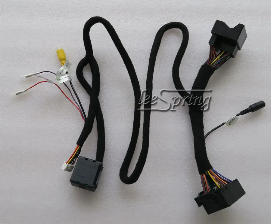 10 25 дюймовый IPS экран Android 0 Автомобильный GPS навигатор для BMW 3 серии F30/F31/F34/F35/для 4