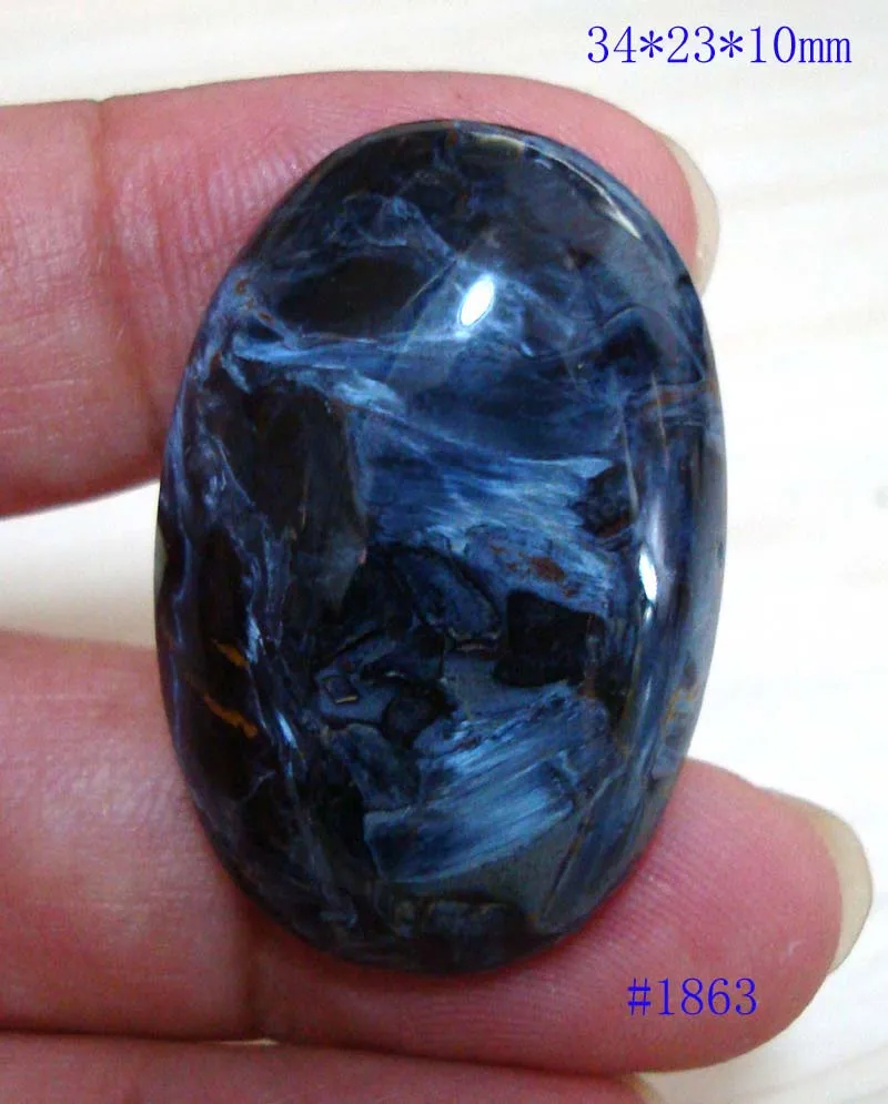 Бесплатная доставка подвеска овальной формы для женщин и мужчин аксессуары