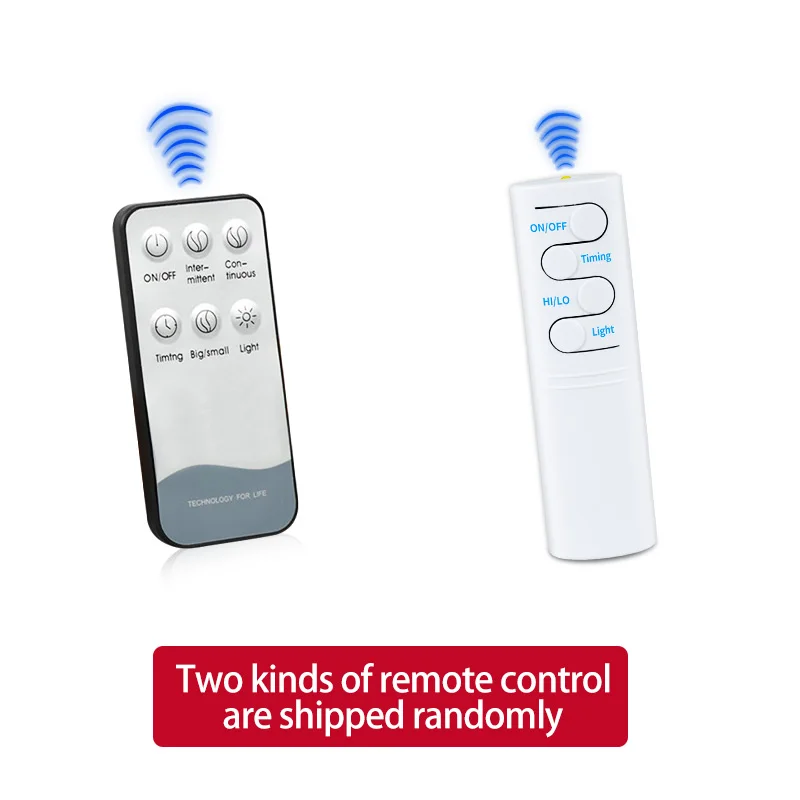 

400ML Remote Control Essential Oil Air Humidifier Cool Mist Maker with Aroma Diffusers Ultrasonic Fogger