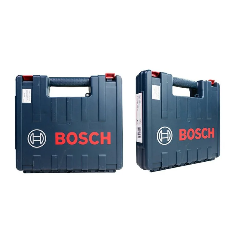 BOSCH GDR120 Li Аккумуляторный ударный драйвер электрическая отвертка 12В литиевая
