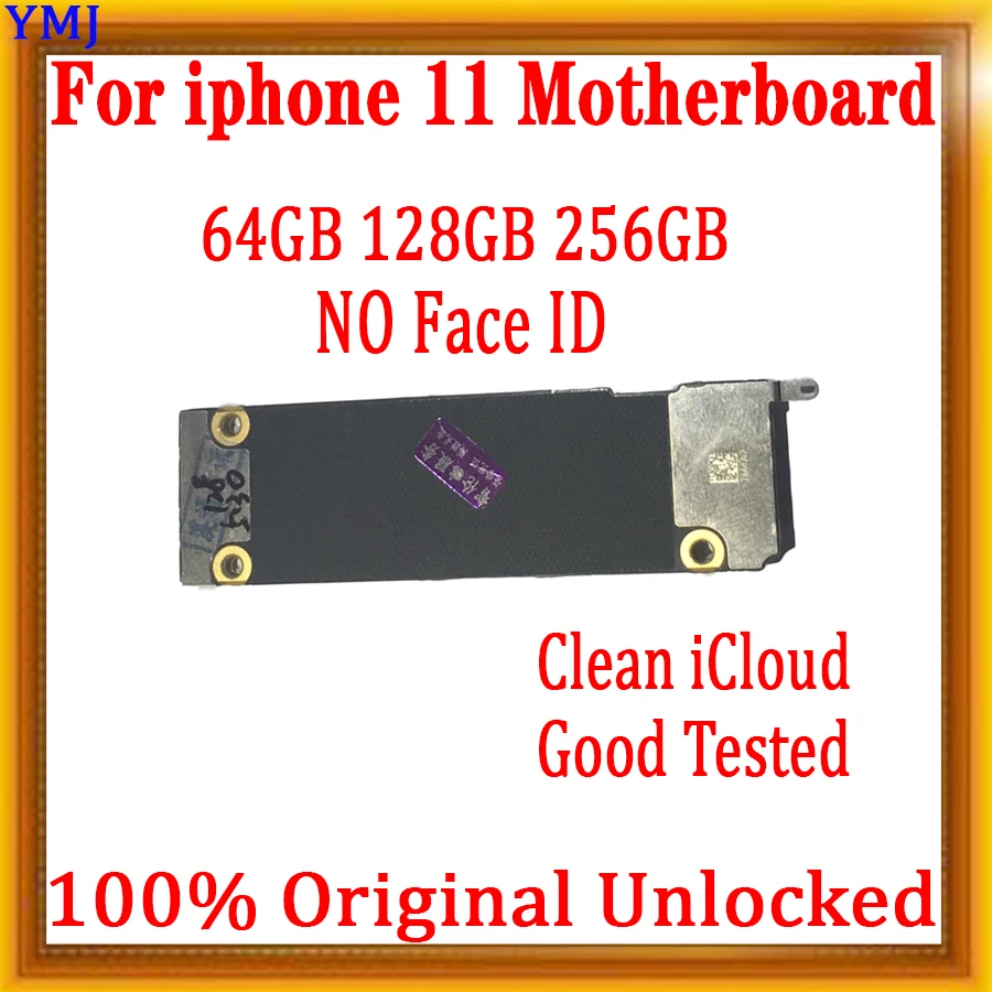 Najtaniej Pełna Praca Dla IPhone 11 Pro Max Płyta Główna Oryginalna Odblokowana Czysta Płyta Główna ICloud Pełna Obsługa Chipów Aktualizacja IOS 64G 128G Kup Pełna Praca Dla IPhone 11 Pro Max Płyta Główna Oryginalna Odblokowana Czysta Płyta Główna ICloud Pełna Obsługa Chipów Aktualizacja IOS 64G 128G