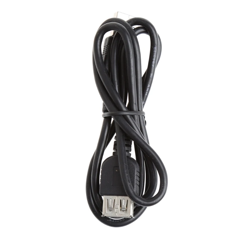 Кабель Удлинитель USB 2 0 типа A Мама папа|Кабели передачи данных| |