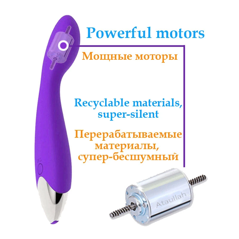 G Spot женский мастурбатор вибратор фаллоимитатор для взрослых секс эротические