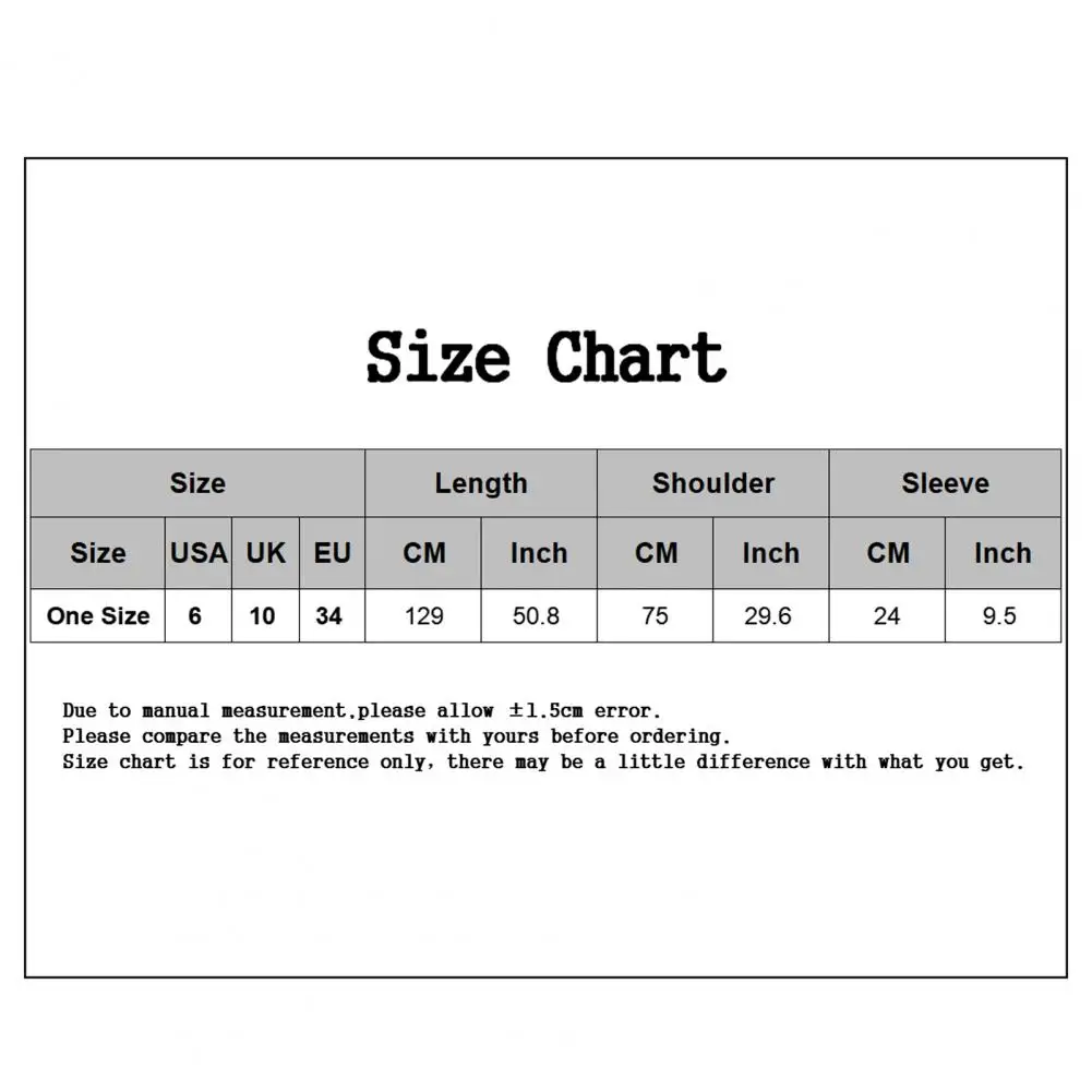 

Floral Printed Long Sleeve Top Open Front Long Swimmwear Cover Up Cardigan Bikini Coat for Summer 2021