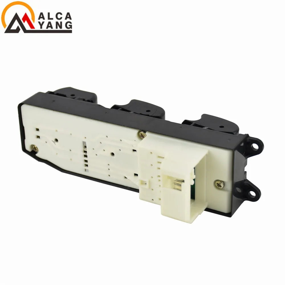 Переключатель Стеклоподъемника высокого качества для Toyota Hilux vigo fortuner 84820-0K100 84820