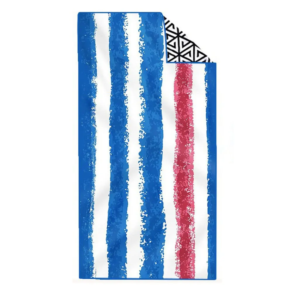

Large Beach Towel Microfiber Extra Large Quick Dry Oversizedmotion Beach Towel Super Absorbent Perfect Beach And Swim Towels