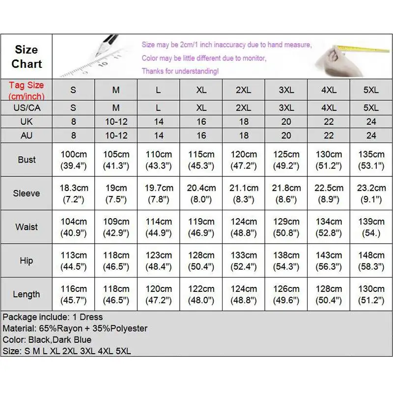 Модные Разделение платье 2020 VONDA сексуальное с открытыми плечами и Макси платья