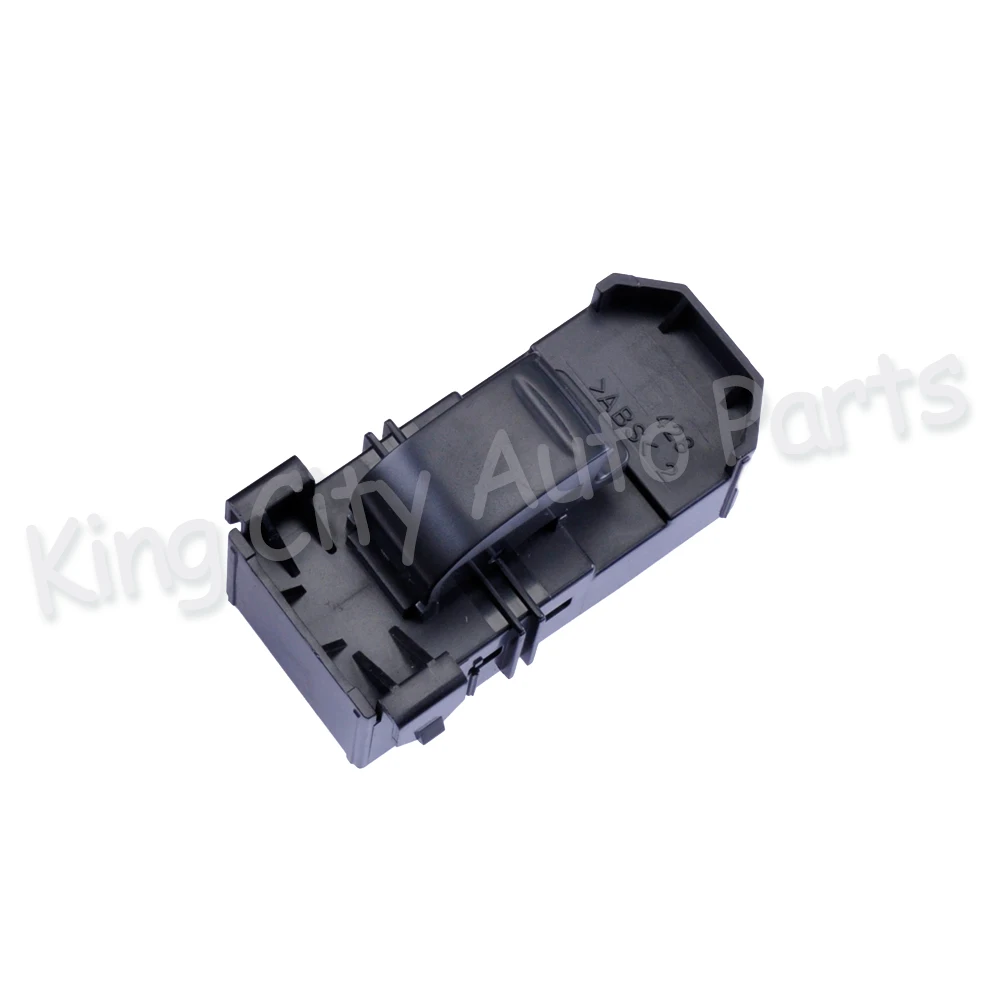 CAPQX для Land Cruiser LC100 4500 4700 1998 2007 передний левый Драйвер окно стекло подъемный