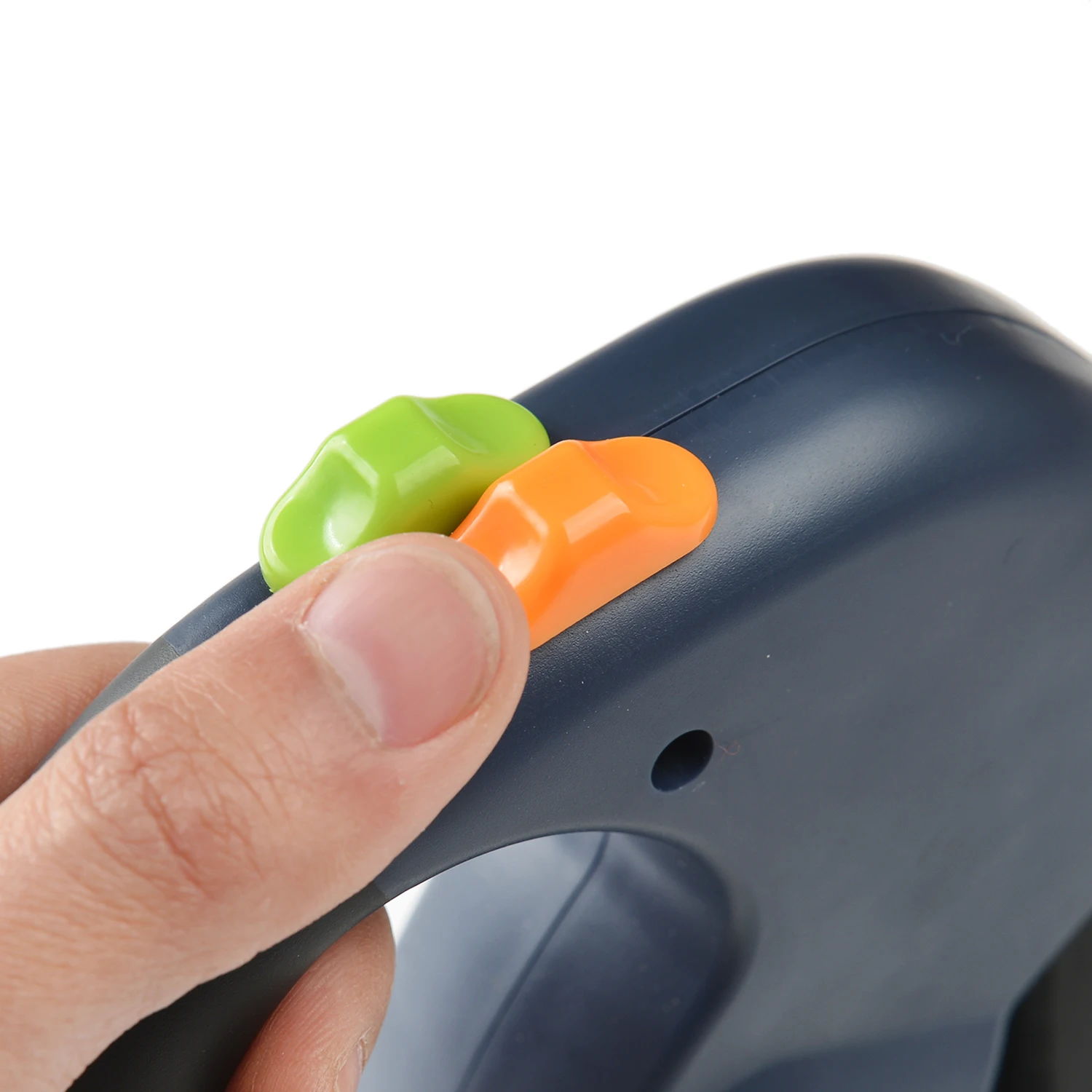 3 м выдвижной поводок для маленьких собак светоотражающий двойной домашних