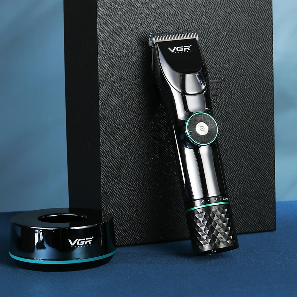 

VGR New V256 , R