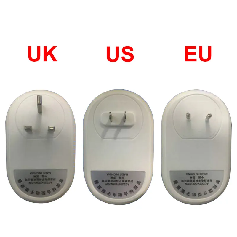 Ultrasonic Electromagnetic Pest Repellents Control Easy To Use Intelligent Display With Air Freshener Child | Дом и сад