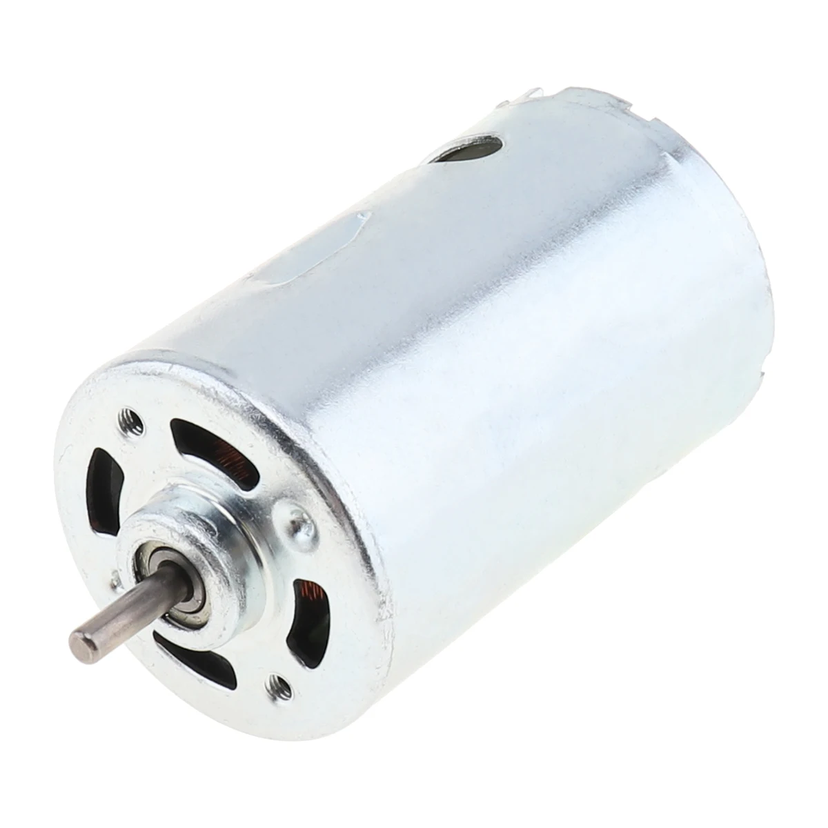 DC 12V-36V 555 мотор настольная сверлильная машина с 0 3-4 мм JTO Чак и монтажный кронштейн
