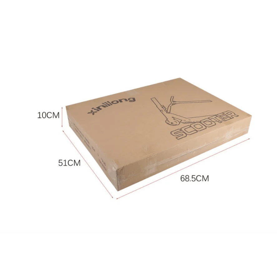 Экстремальный скутер трюковый Скутер алюминиевое колесо | Спорт и развлечения