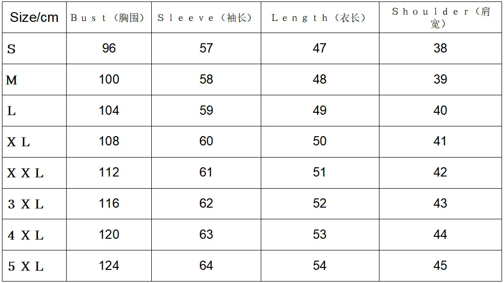 

QNPQYX Fashion Street Women's Jacket New Ladies Lapel Diagonal Zipper Short Slim Jackets Women Small Coat
