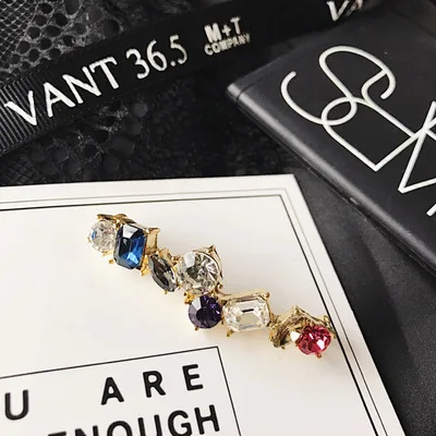 1Pcs Shoelaces Decoration Metal Shoelace Buckle White Pearl Shoe Accessories Shiny Rhinestones Women Shoes Decorative Accessory