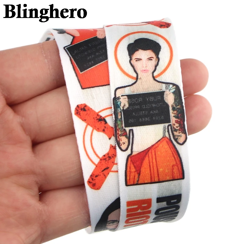 CA103 аутизм головоломка многофункциональный брелок телефон ремешок мультфильм