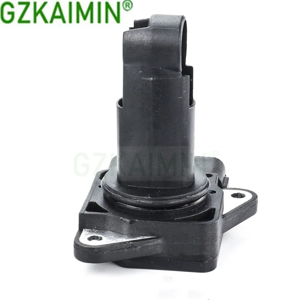 Датчик массового расхода воздуха OEM 22204-0L010 222040L010 для Toyota Lexus Scion Mazda