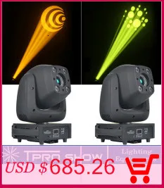 Lyre Wash 19x15W Zoom Moving Head DMX сценическое освещение эффект RGBW Wash цвета профессиональное оборудование для диджея для свадебного клуба лазерное шоу