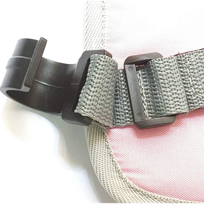 Подвесной органайзер для детских подгузников кроватки пеленальный столик или