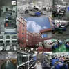 Изображение товара 2