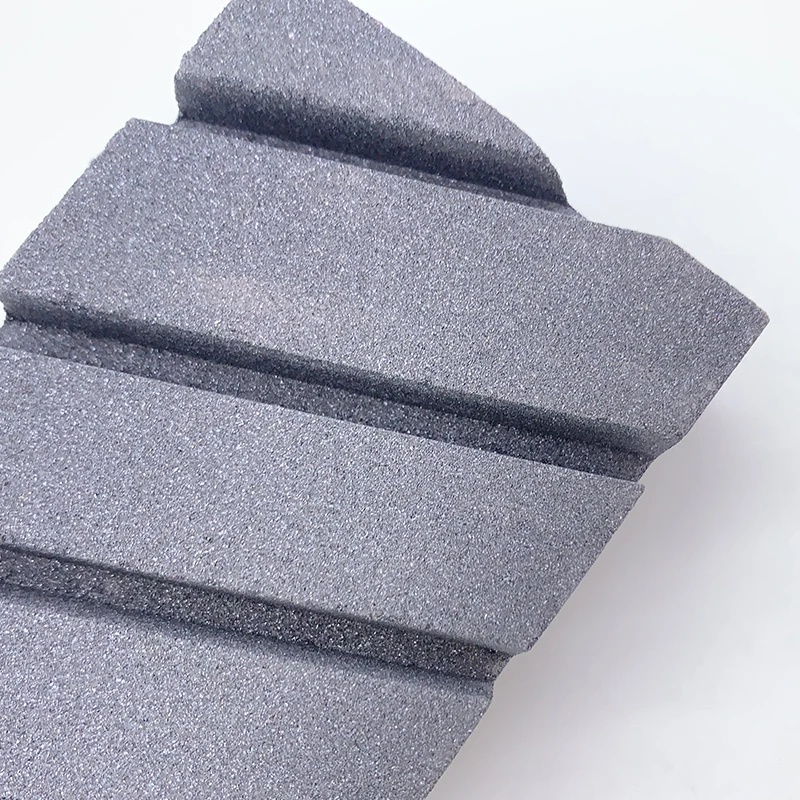 320 # точильный камень для ремонта кухни бар нож точилка горизонтальные полосы