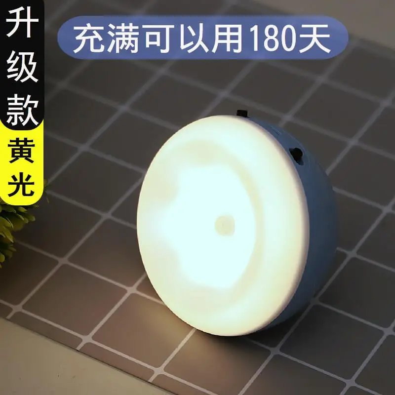 

Night Lights Bedroom Decoration Light Projector Led Lights Cute Lamp Christmas Decorations Luzes Da Noite Desk Lamp BA60XYD