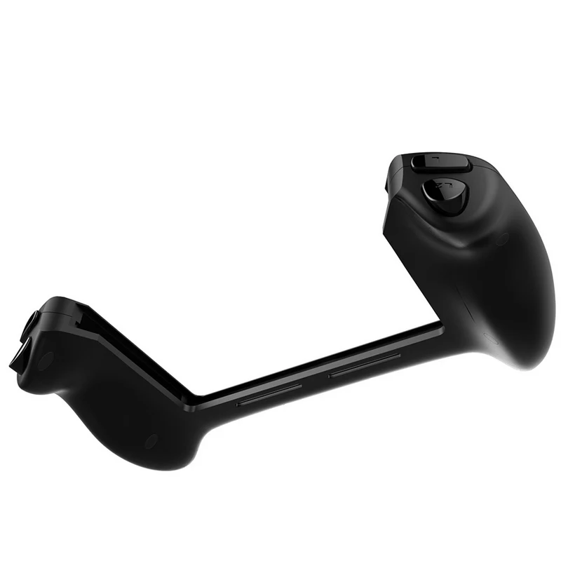 Для контроллера Nintendo Switch геймпад джойстик для консоли NS Plug &amp Play Type-C