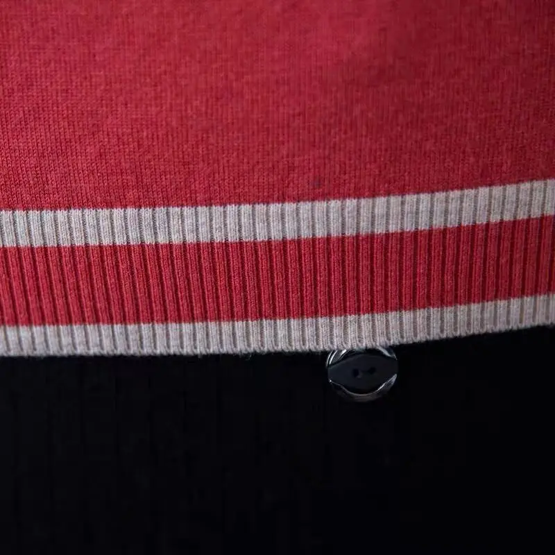 GXF | Мужская одежда