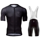 Новинка, летняя велосипедная Джерси GO Rigo, мужская стильная одежда для велоспорта с короткими рукавами, спортивная одежда, одежда для горного велосипеда, одежда для велоспорта
