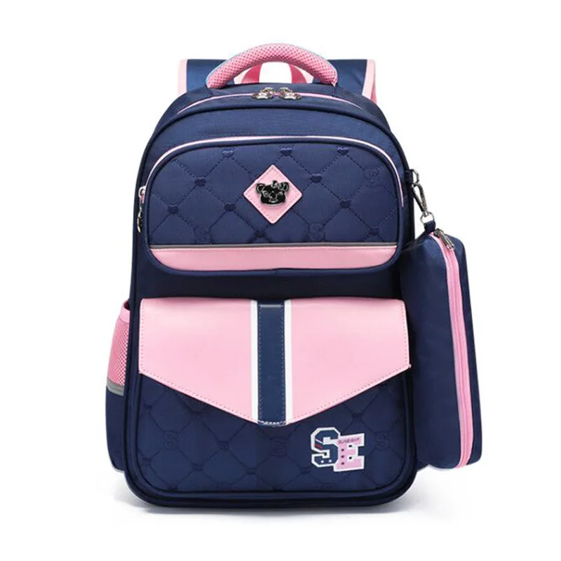 

SUN EIGHT New Arrival Children Backpacks Boy School Bags For Boys Kid School Backpacks Mochila Escolar