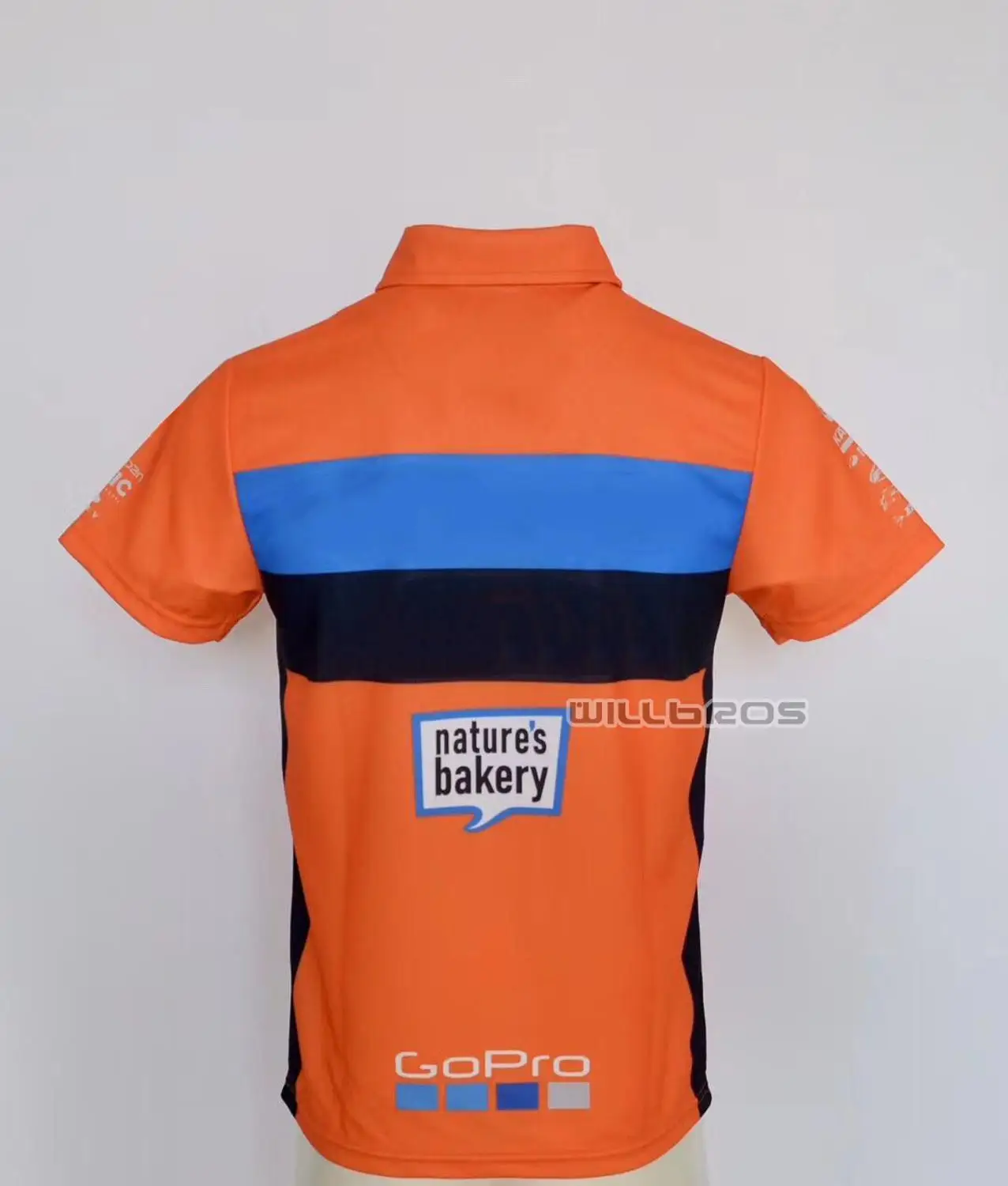 

Scooter Downhill Bike offroad Motocross Motorcycle Quick Dry Short Sleeve Men's Polo Shirt Motorbike T-shirt